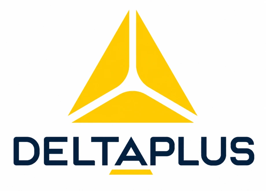 Delta Plus 