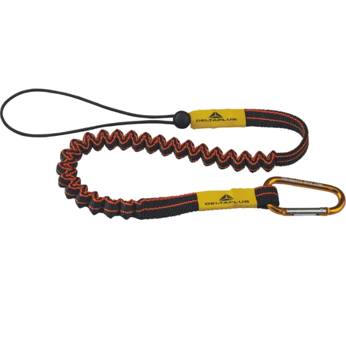 Delta Plus HA200 Extendable Tool Holder for working at height