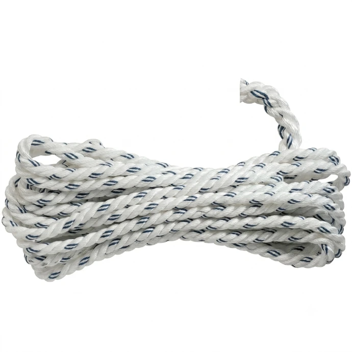 Delta Plus AN013 Anchorage Line for fall protection systems