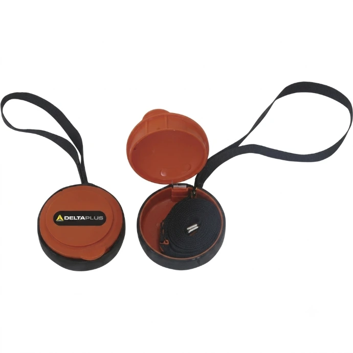 Delta Plus HA203 Anti-Compression Strap for fall protection systems