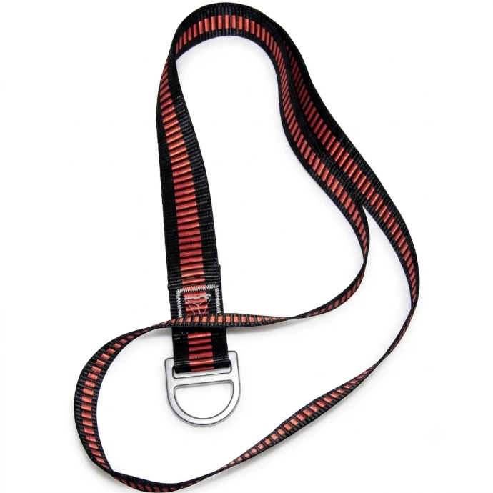 Delta Plus LV102200 Extension Strap for fall protection systems
