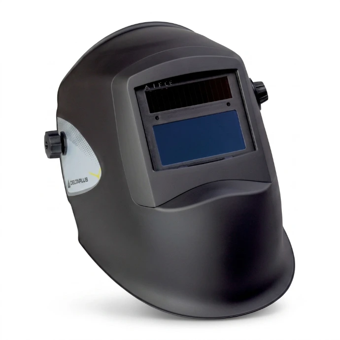 Delta Plus SCREEN Welding Helmet for eye and face protection
