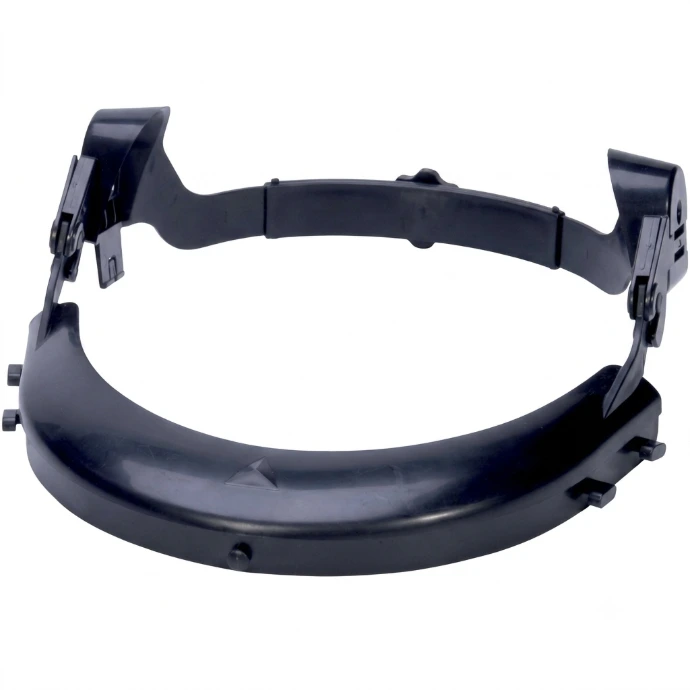 Delta Plus VISHONO Visor Holder for safety helmets