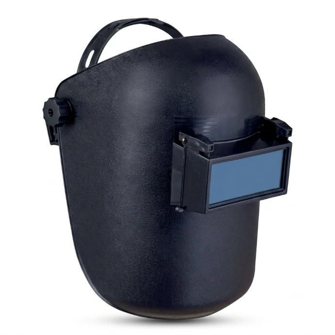 Delta Plus CASOUD 3 Welding Mask