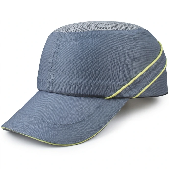 Delta Plus AIR COLTAN Protective Bump Cap
