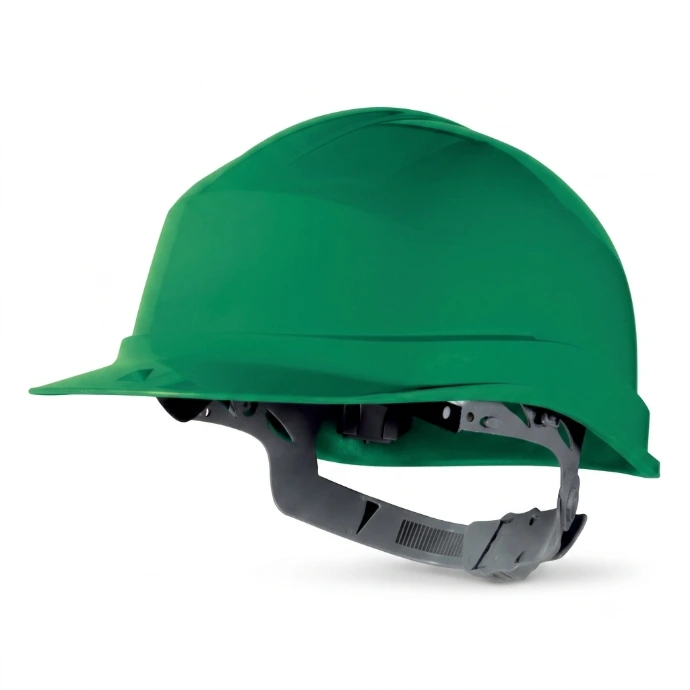 Delta Plus ZIRCON 1 Industrial Safety Helmet