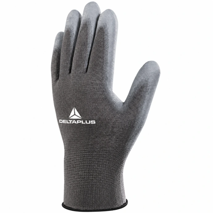Delta Plus VE702PG Industrial Safety Glove