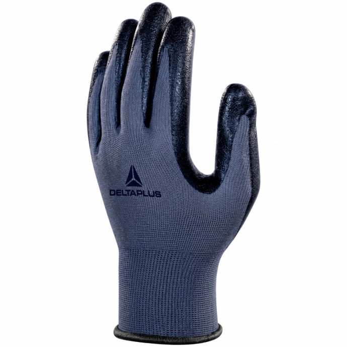Delta Plus VE722 Mechanical Safety Glove for hand protection