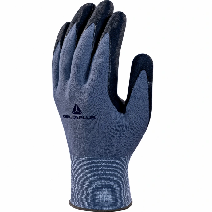 Delta Plus VE727 Mechanical Safety Glove