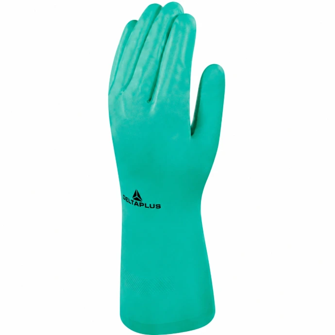 Delta Plus NITREX VE801 Chemical Protection Glove