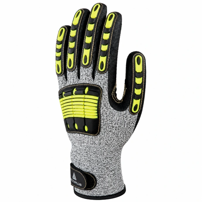 Delta Plus EOS NOCUT VV910 Cut-Resistant Glove