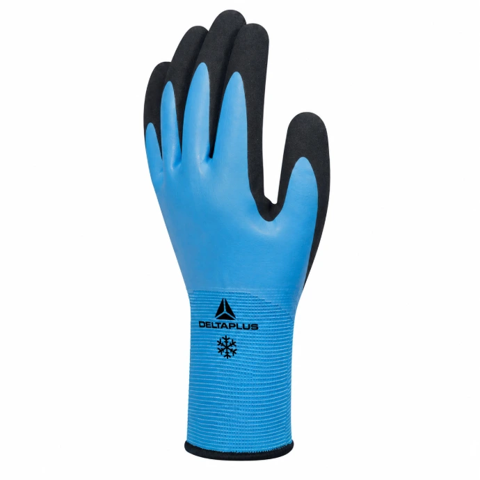 Delta Plus DPVV736 Waterproof Safety Glove