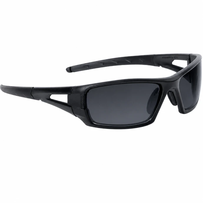 Delta Plus RIMFIRE POLARIZED Safety Glasses