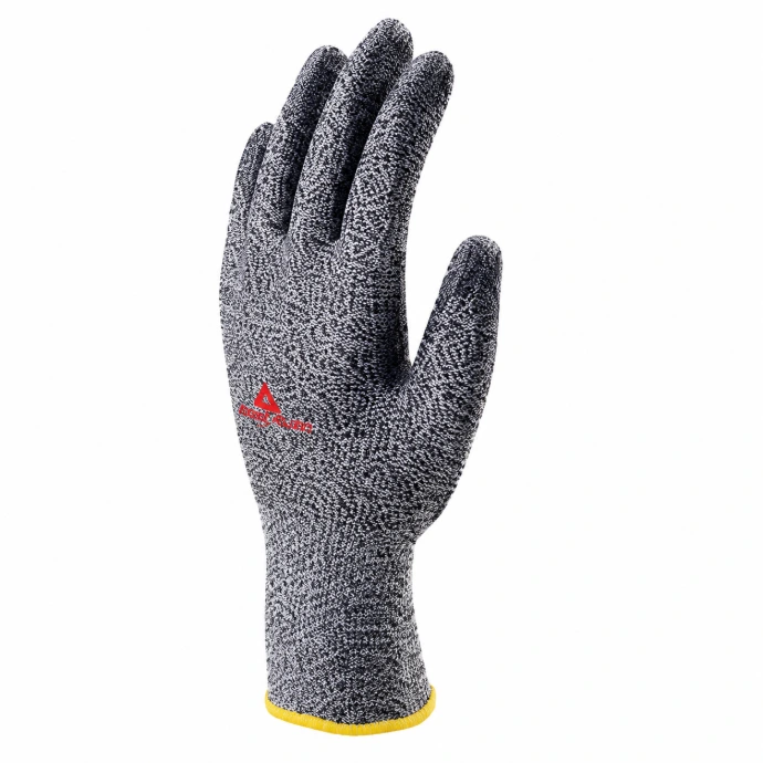 Delta Plus VENICUT44 Safety Glove for industrial hand protection