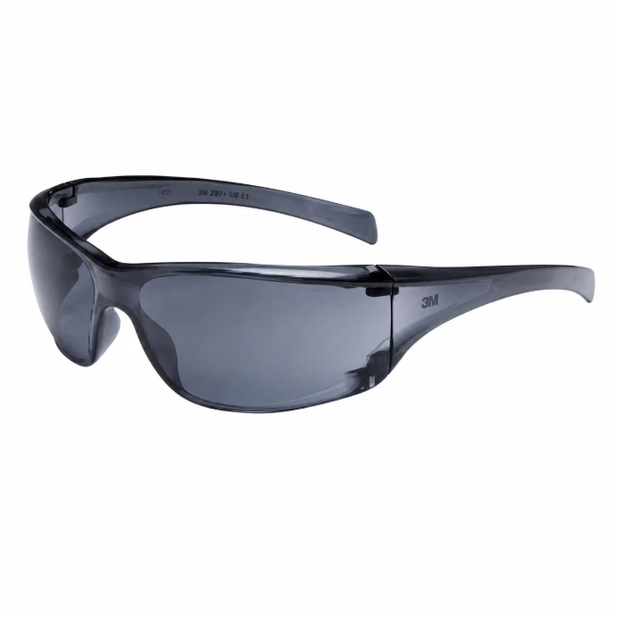 3M™ Virtua™ AP 11815-00000-20 Anti-Fog Protective Safety Eyewear