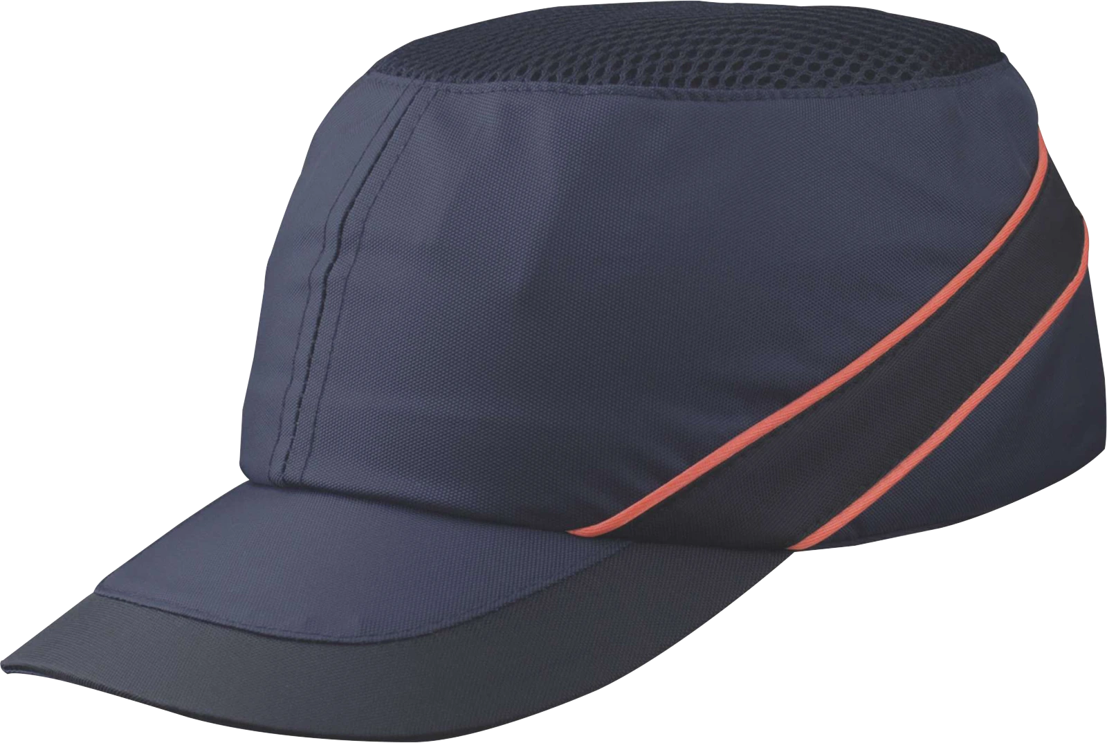 Delta Plus AIR COLTAN ventilated protective cap