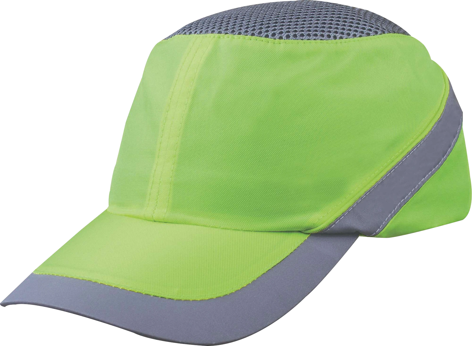Delta Plus AIR COLTAN ventilated protective cap