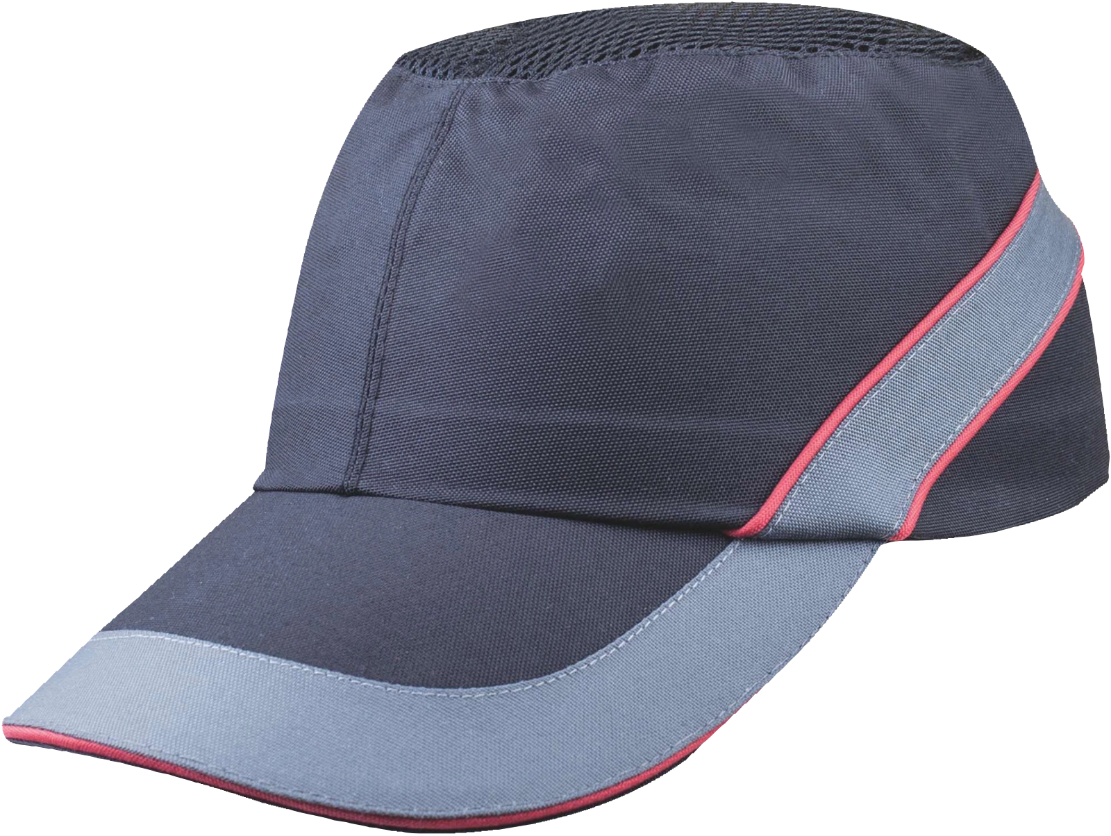 Delta Plus AIR COLTAN ventilated protective cap