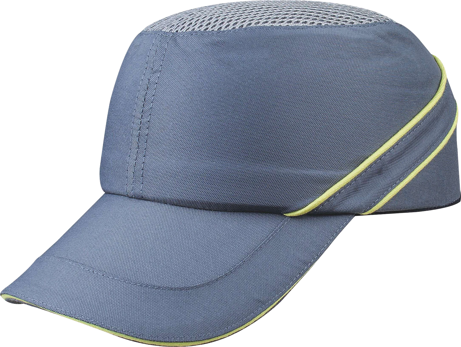 Delta Plus AIR COLTAN ventilated protective cap