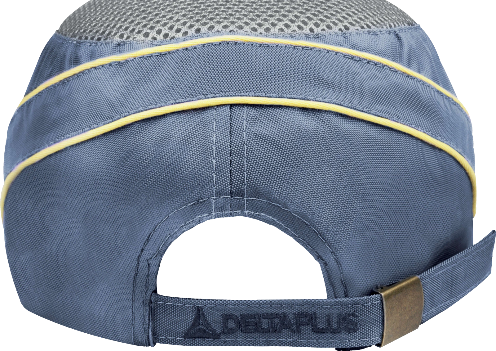 Delta Plus AIR COLTAN ventilated protective cap