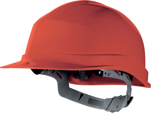 Delta Plus ZIRCON 1 electrically insulated safety helmet