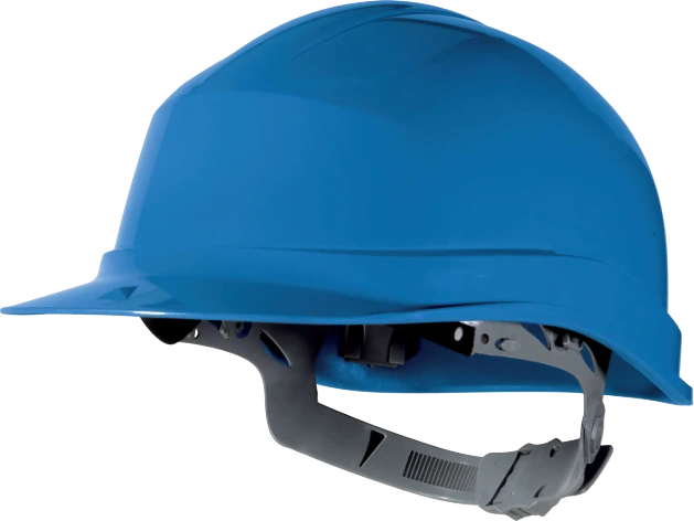Delta Plus ZIRCON 1 electrically insulated safety helmet