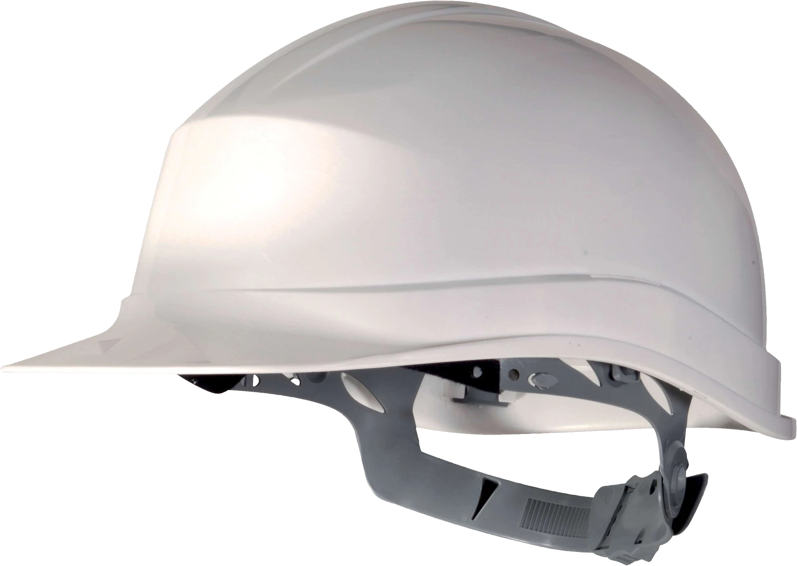 Delta Plus ZIRCON 1 electrically insulated safety helmet