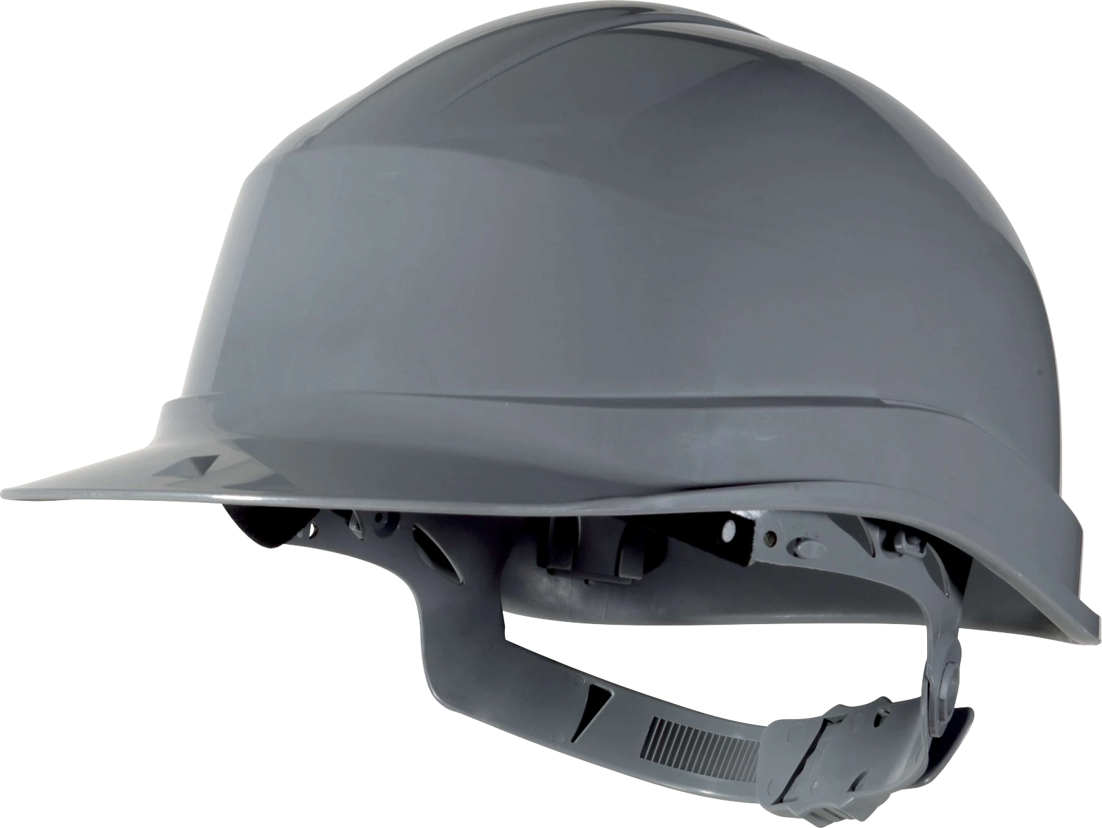 Delta Plus ZIRCON 1 electrically insulated safety helmet