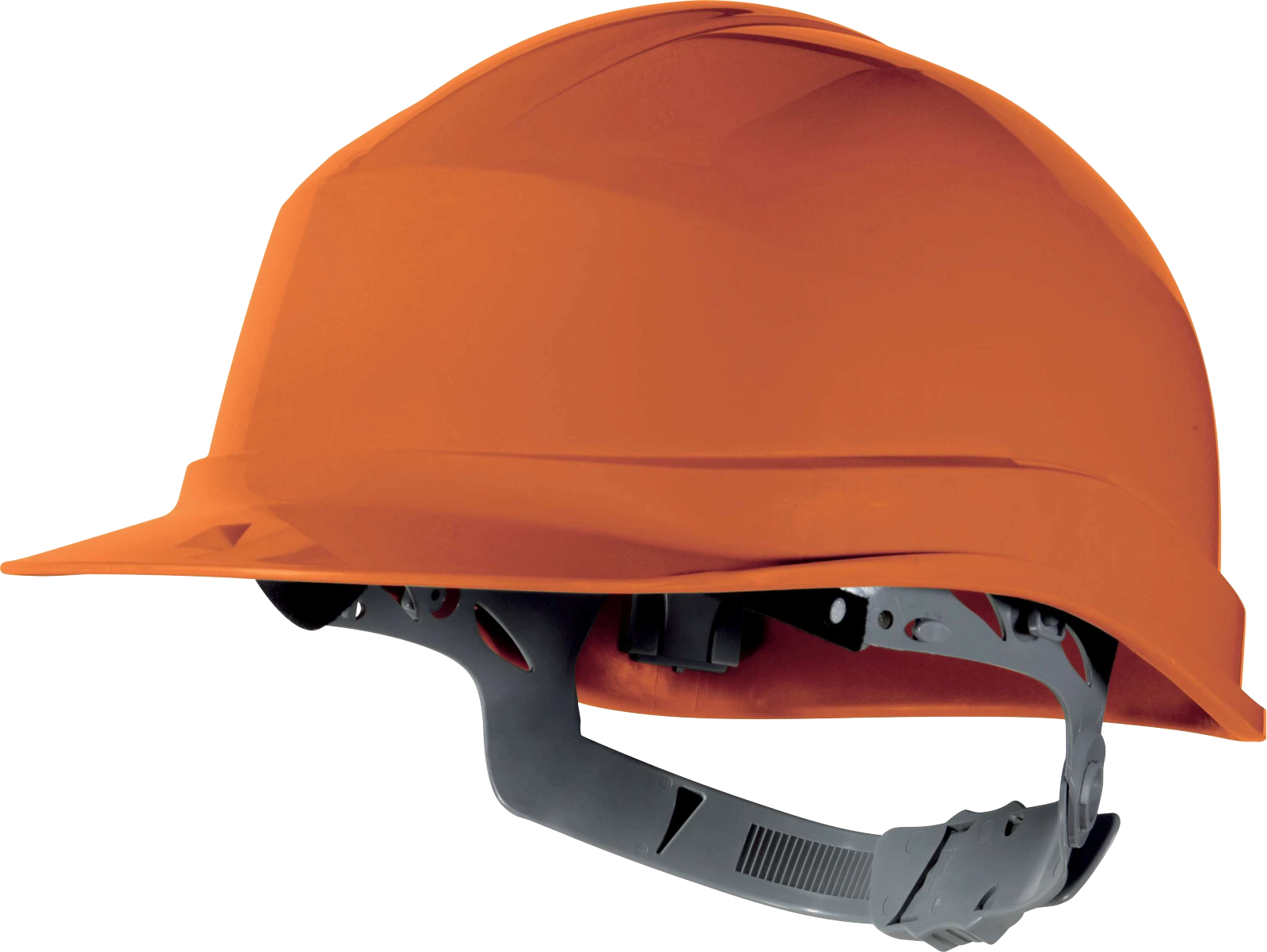 Delta Plus ZIRCON 1 electrically insulated safety helmet