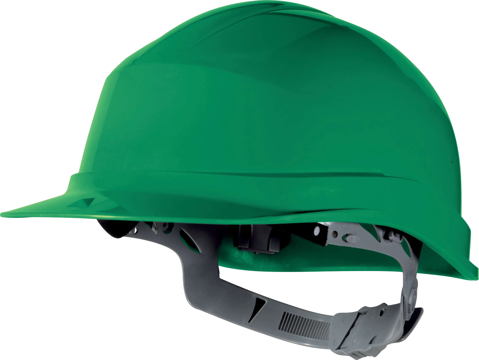 Delta Plus ZIRCON 1 electrically insulated safety helmet