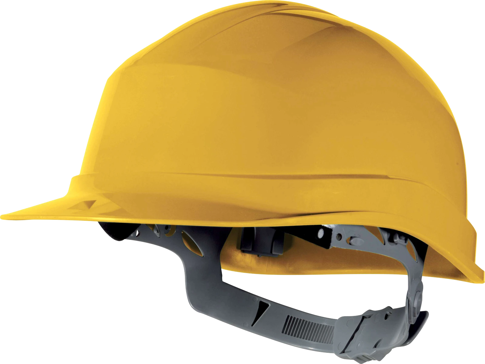 Delta Plus ZIRCON 1 electrically insulated safety helmet