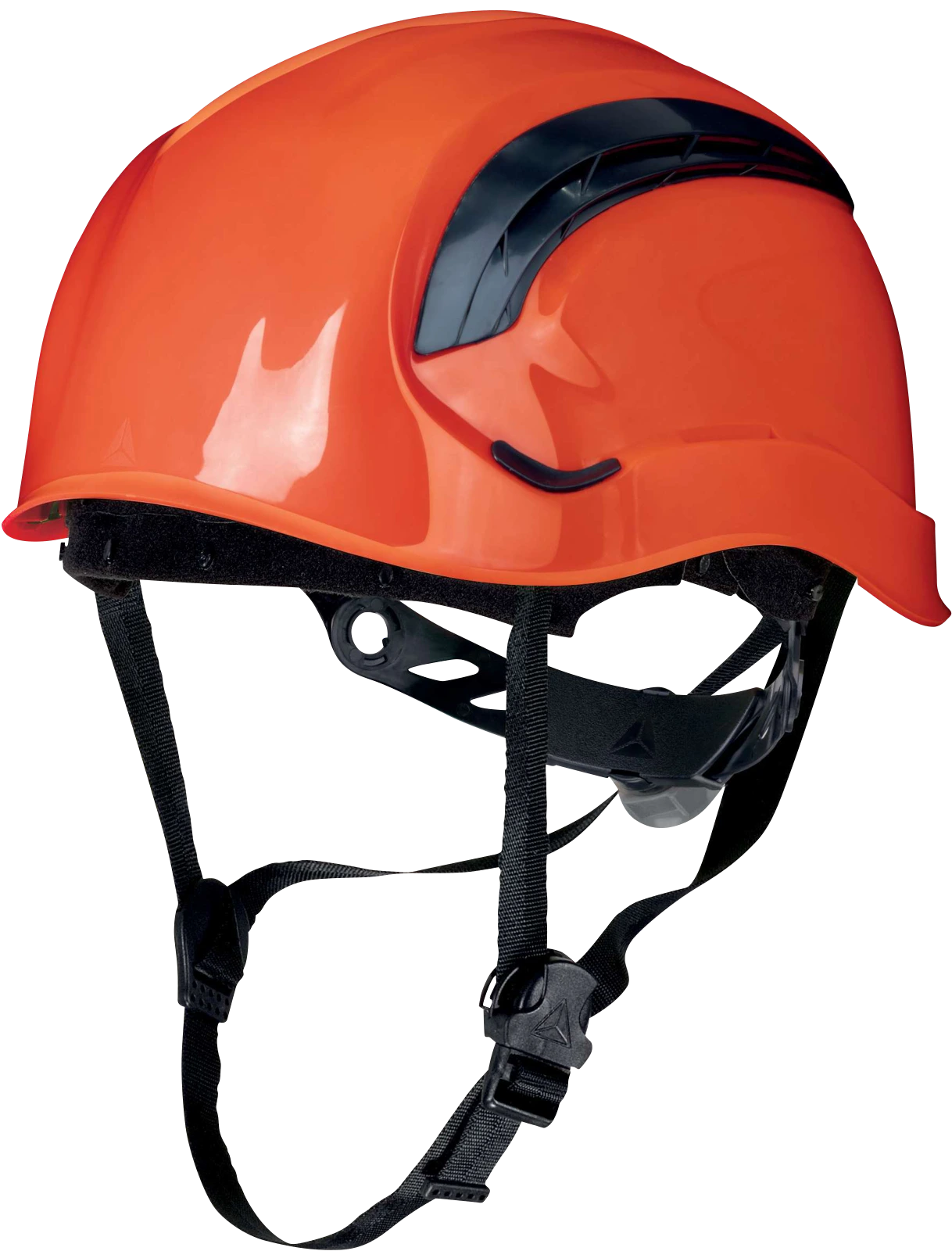 Delta Plus GRANITE WIND work at height safety helmet