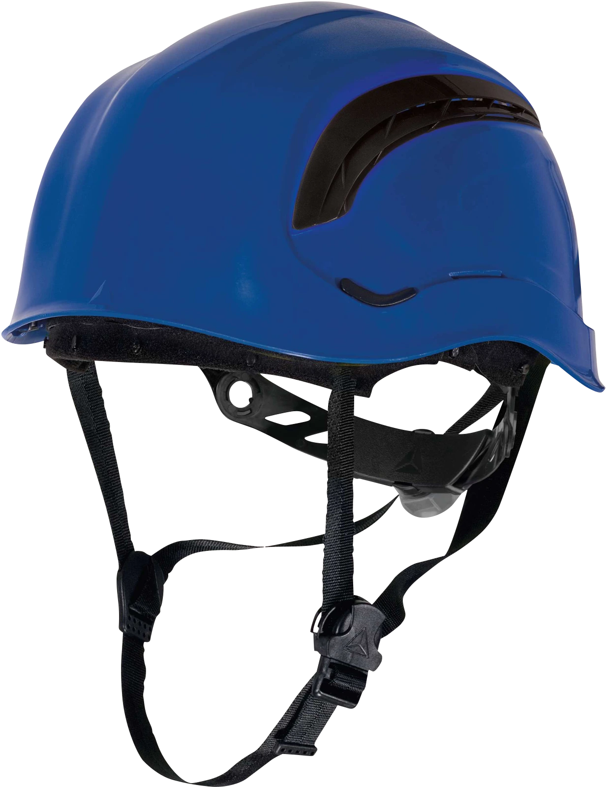 Delta Plus GRANITE WIND work at height safety helmet