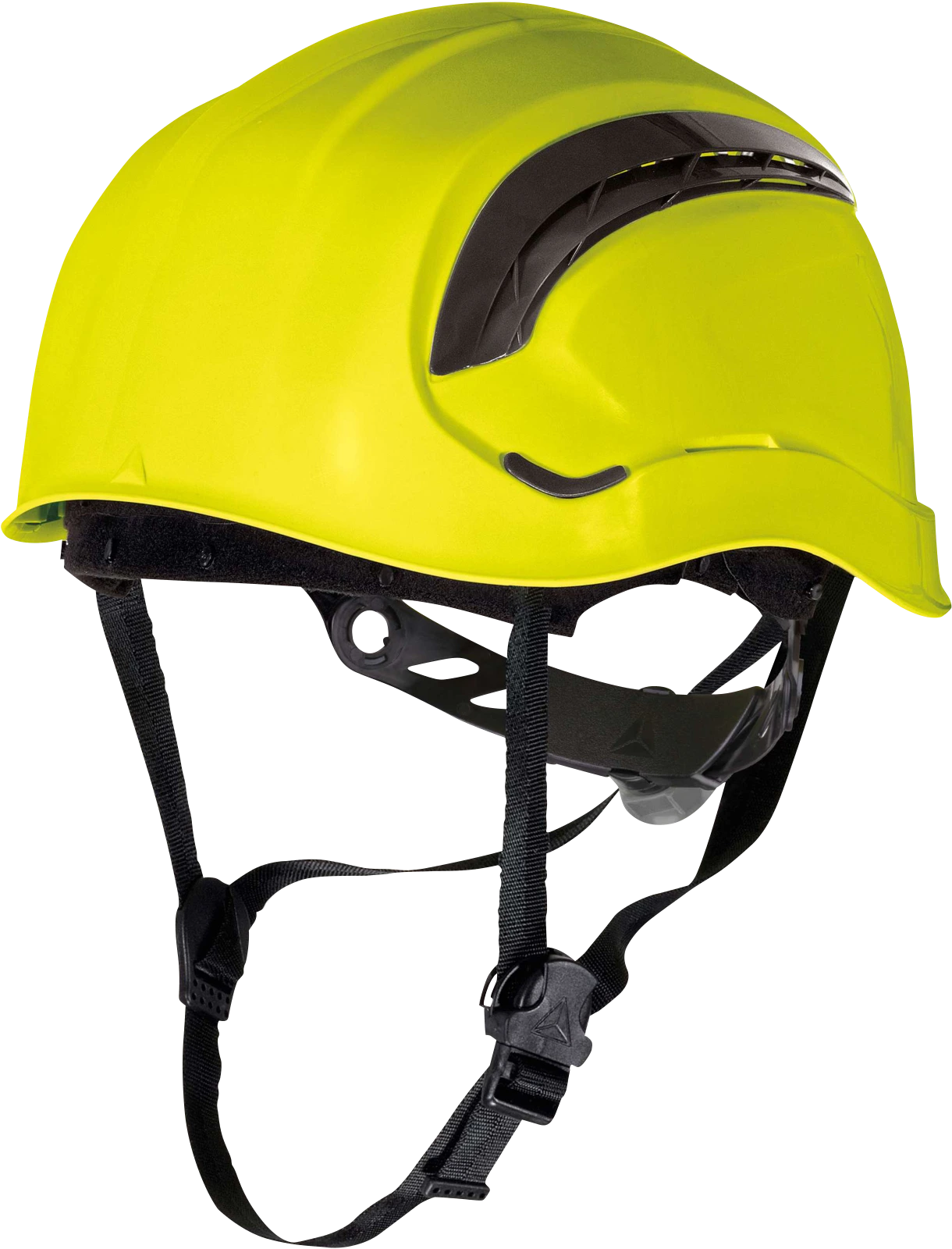 Delta Plus GRANITE WIND work at height safety helmet