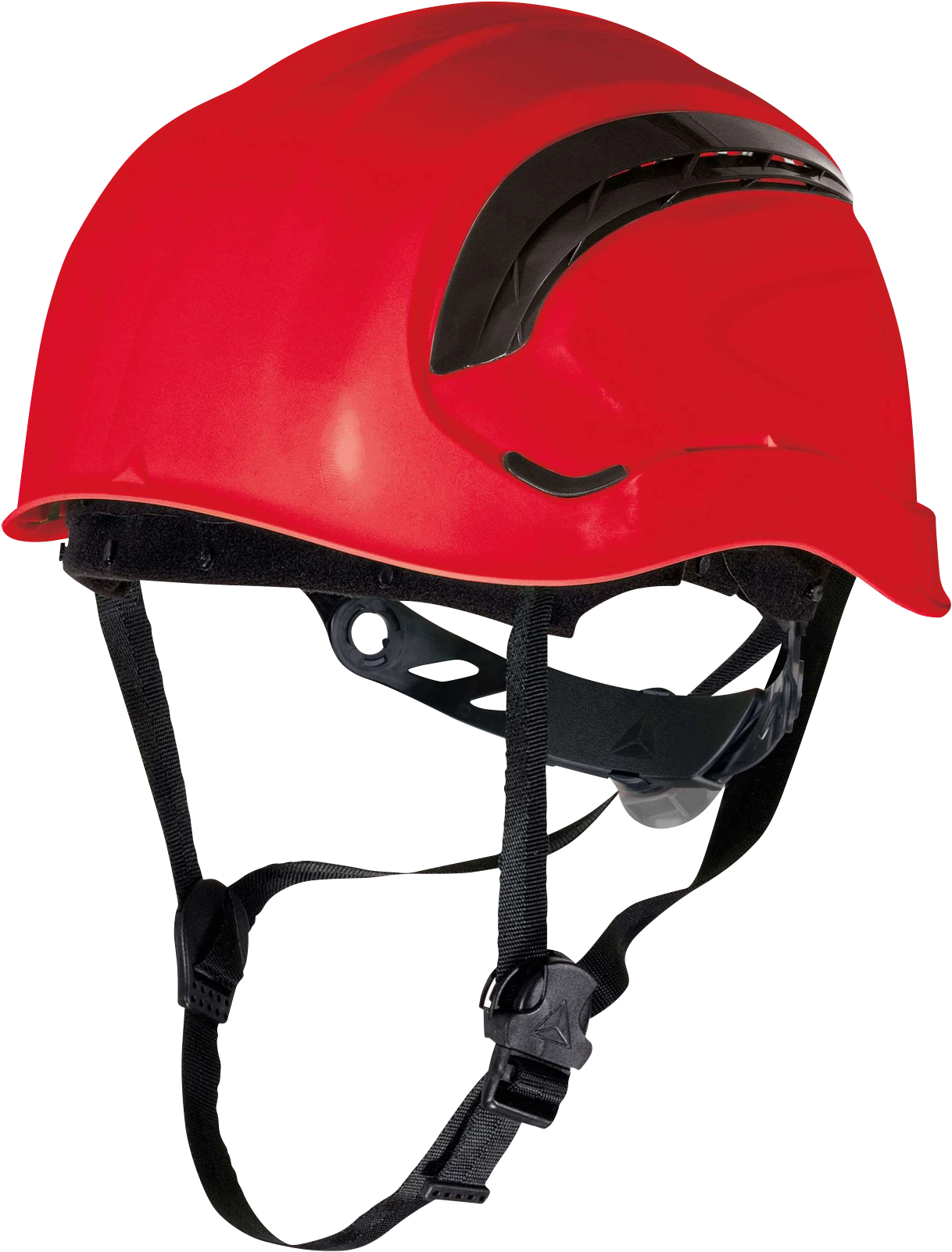 Delta Plus GRANITE WIND work at height safety helmet