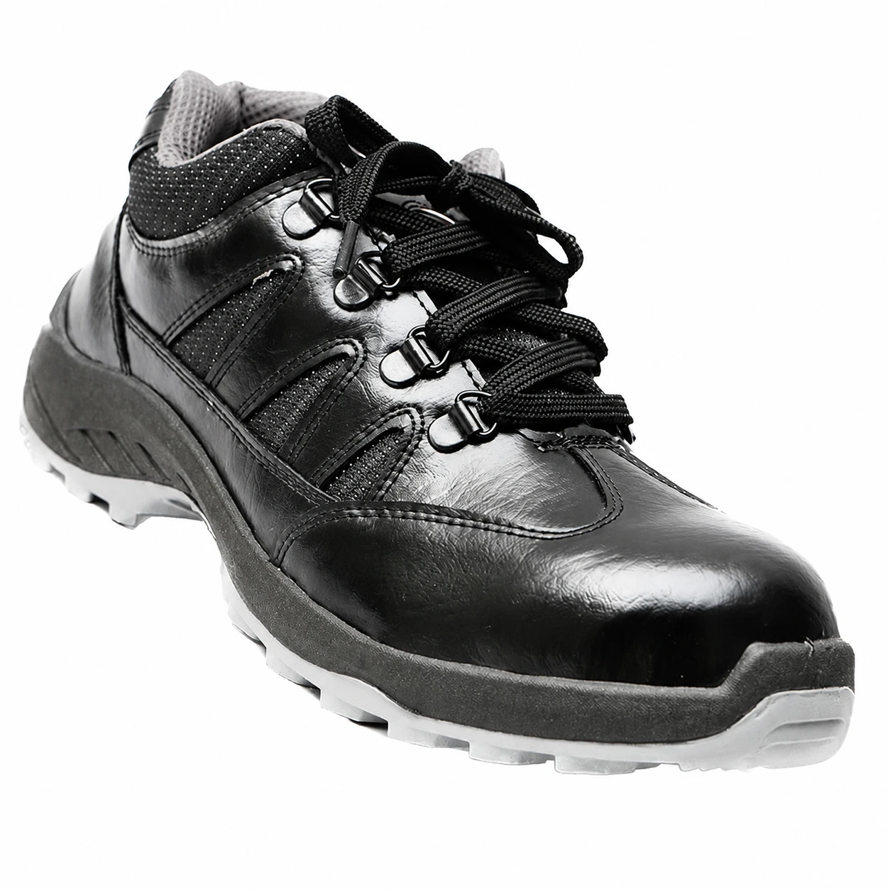 Hillson Swag 1905 industrial safety footwear