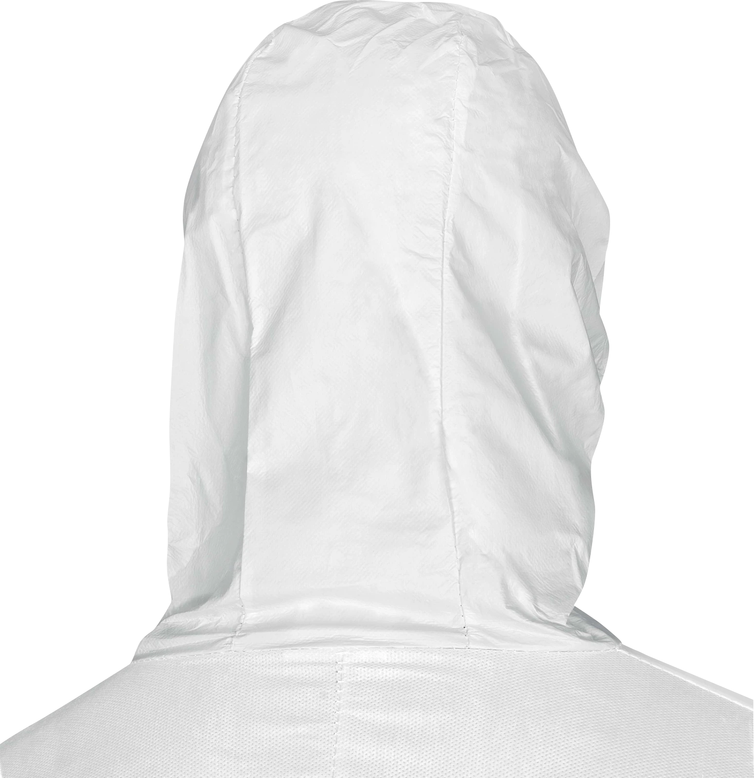 Delta Plus DT115 Type 5 chemical protective coverall