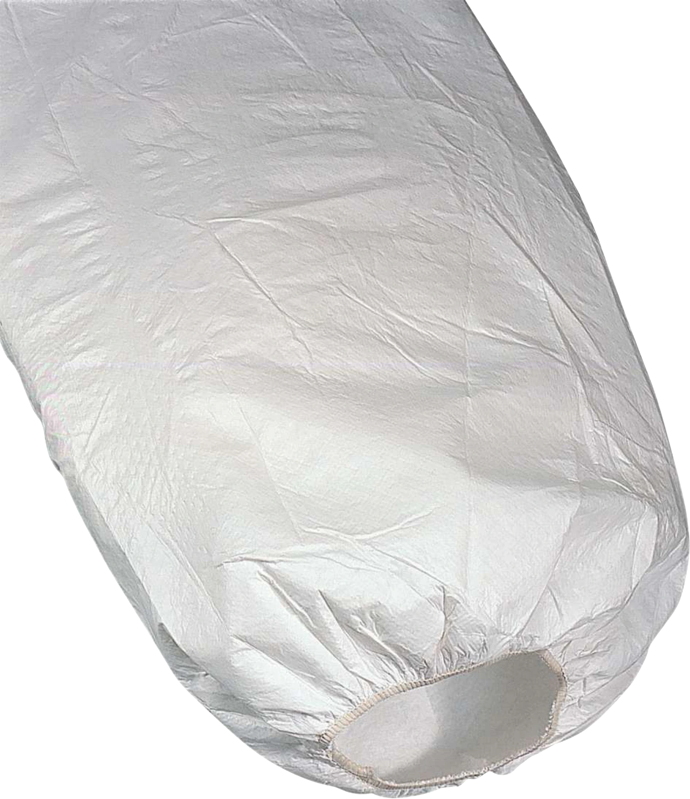 Delta Plus DT117 Type 5 chemical protective coverall