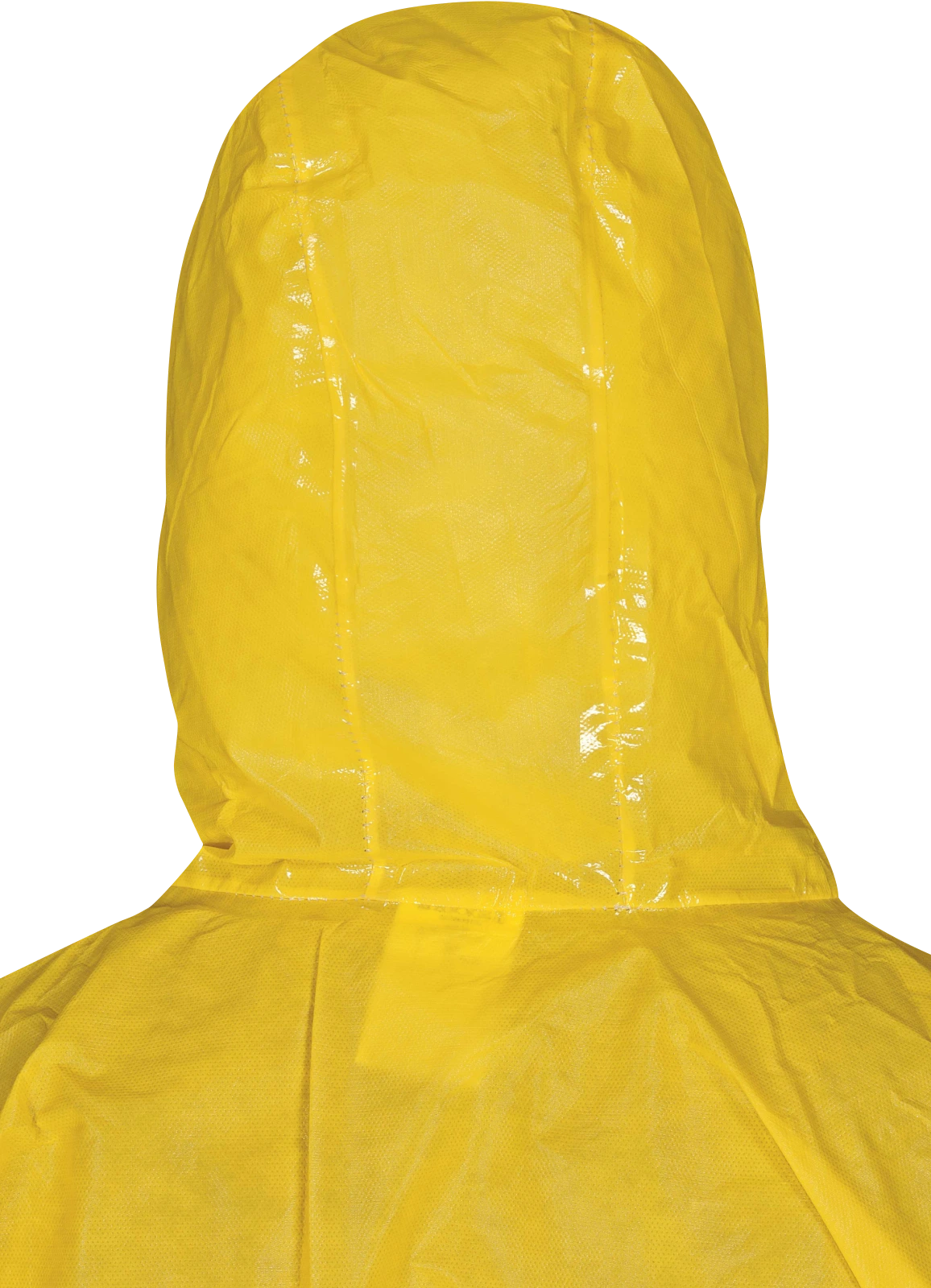 Delta Plus DT300 DELTACHEM Type 3 chemical protective coverall
