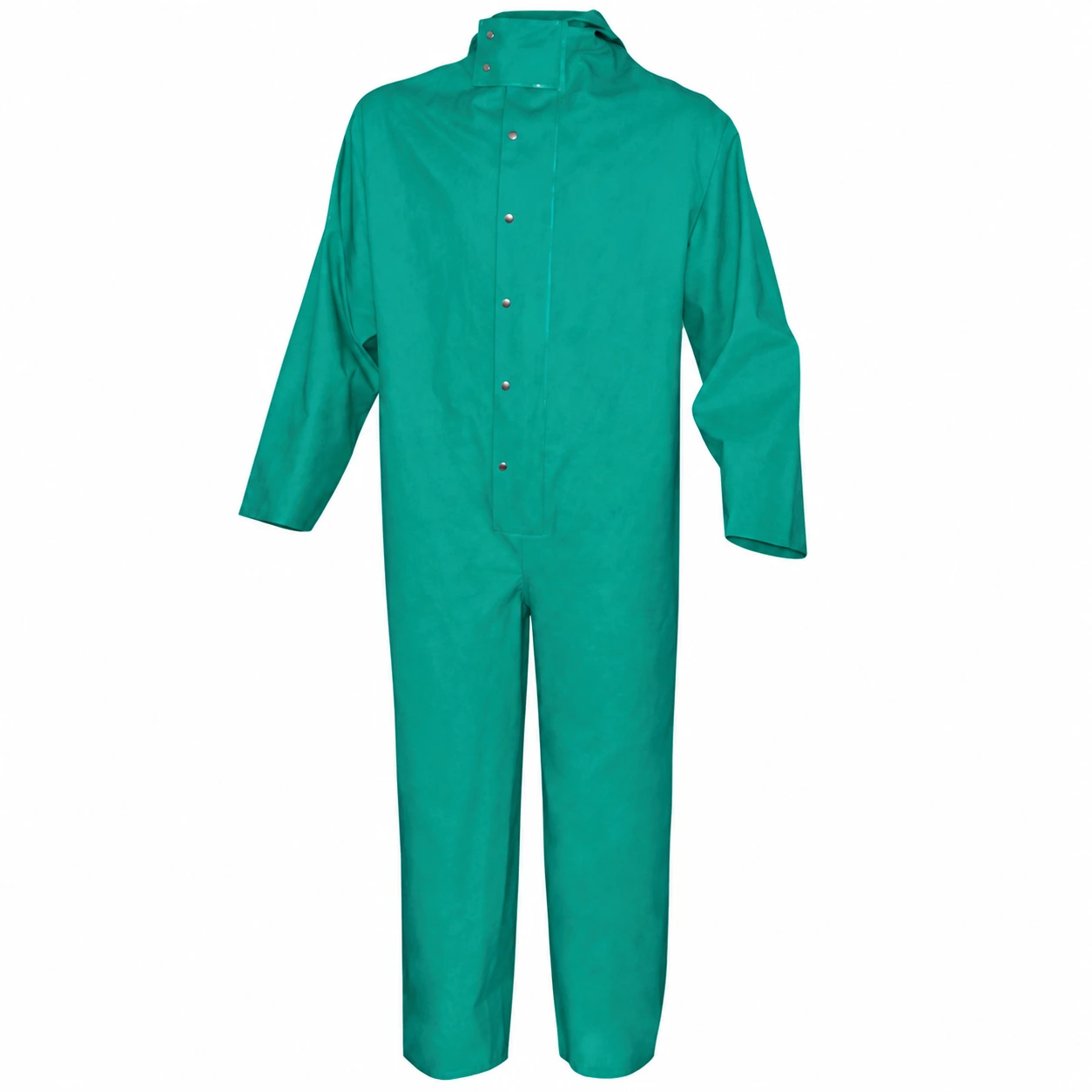 Delta Plus CO600 Type 3 chemical protection overalls
