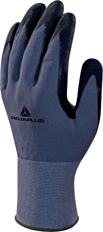 Delta Plus VE727 mechanical work gloves