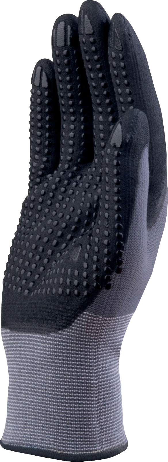 Delta Plus VE727 mechanical work gloves