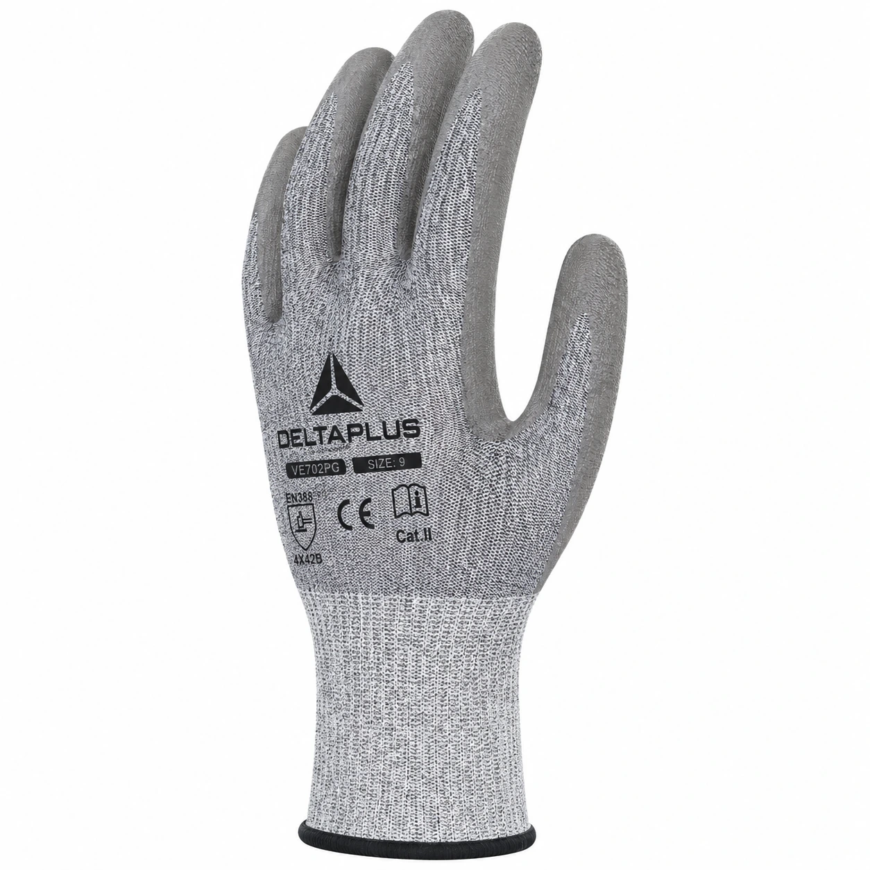 Delta Plus VENICUTD08 cut-resistant gloves
