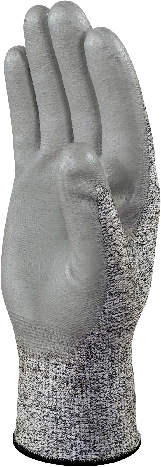 Delta Plus VENICUTD08 cut-resistant gloves