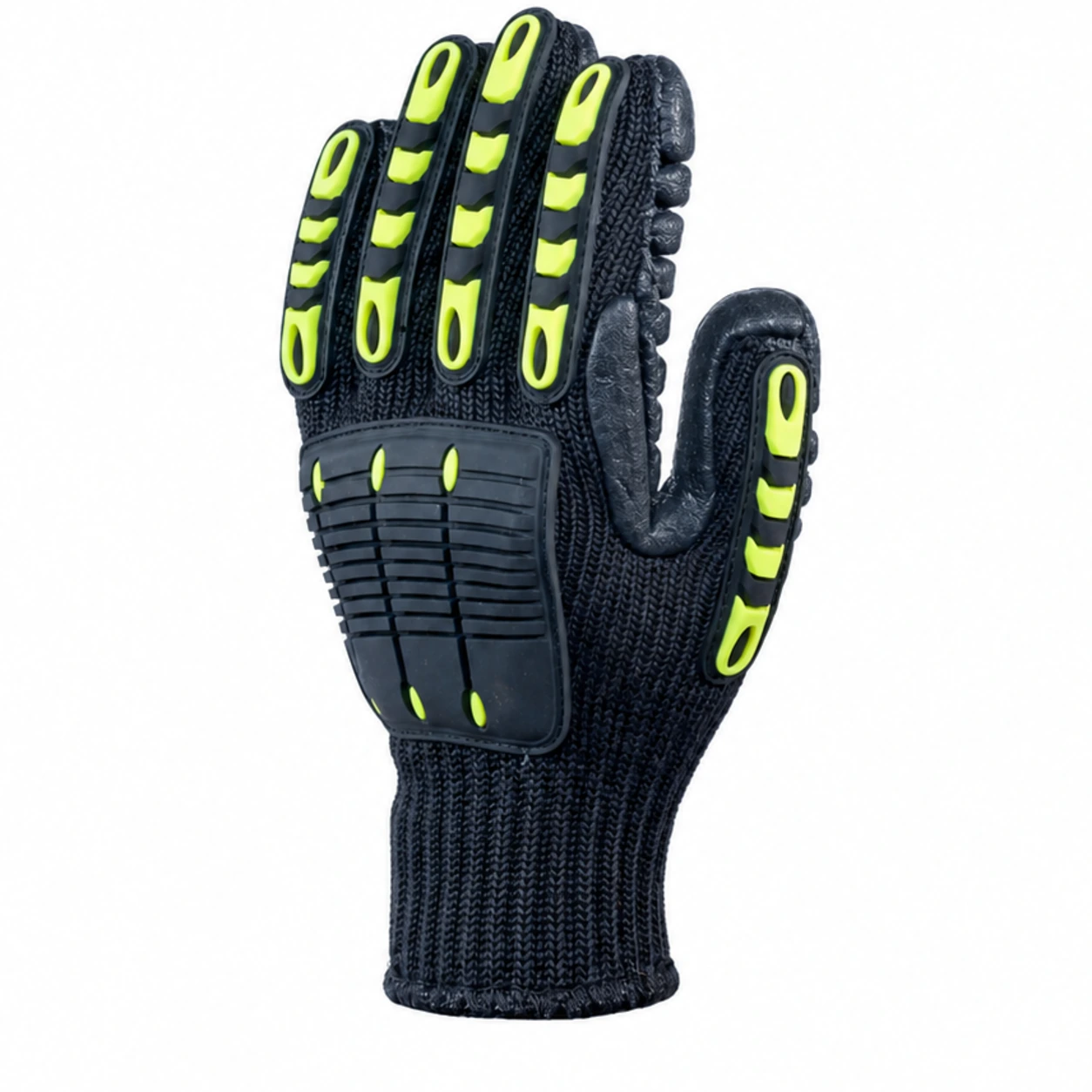 Delta Plus VV904 anti-vibration work gloves