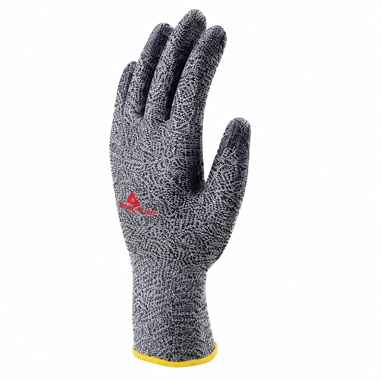 Delta Plus VENICUT44 cut resistant work gloves