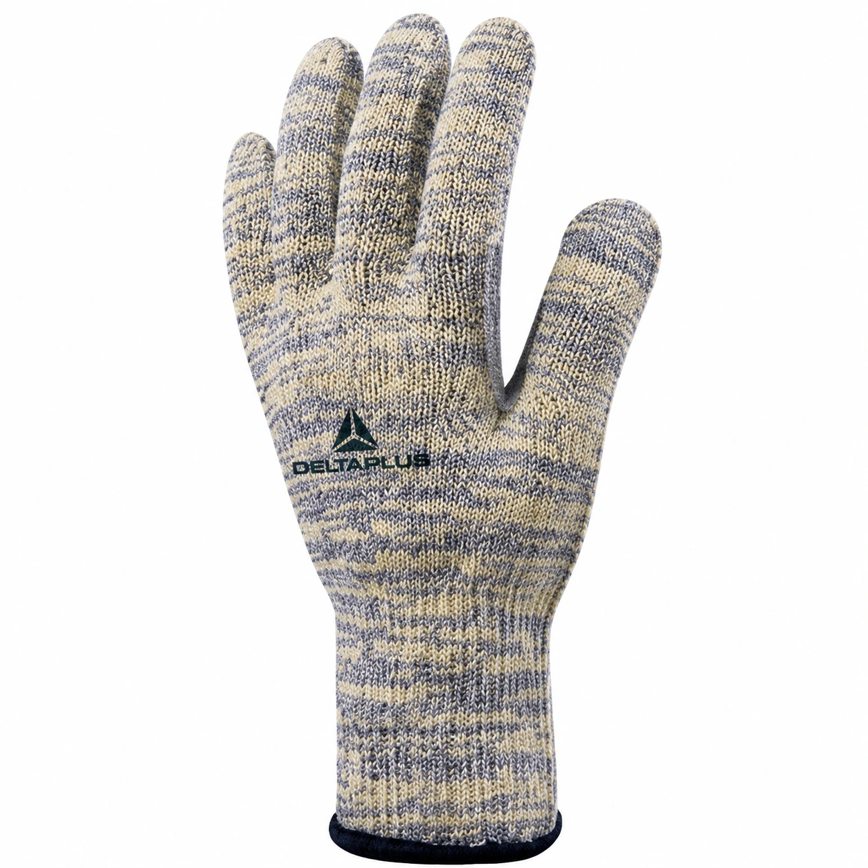 Delta Plus VENICUTC05 cut resistant gloves
