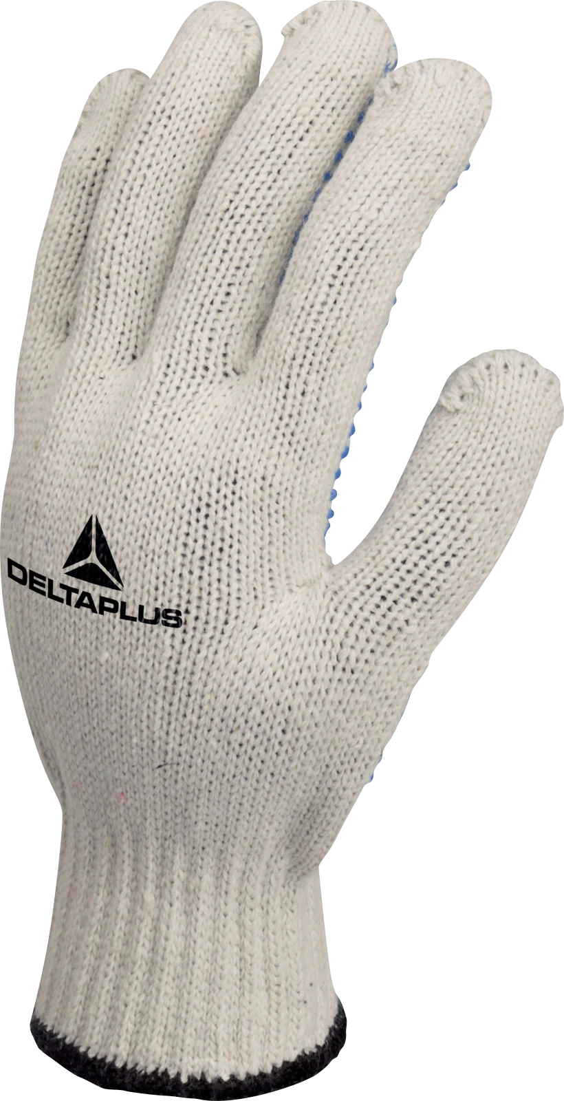 Delta Plus TP169 knitted work gloves