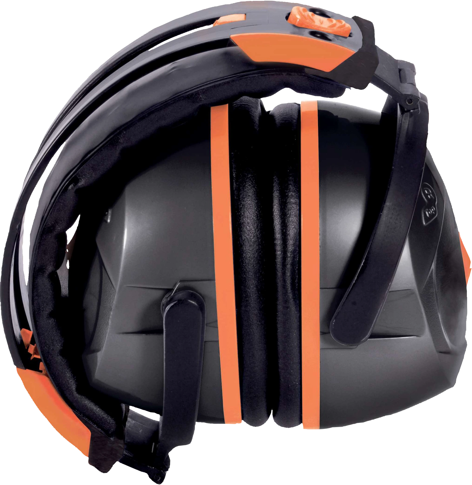 Delta Plus INTERLAGOS FOLDABLE