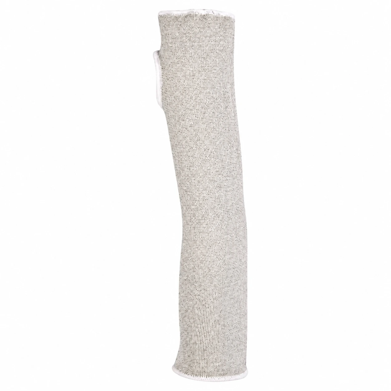Delta Plus VENICUT5M anti-cut arm sleeve